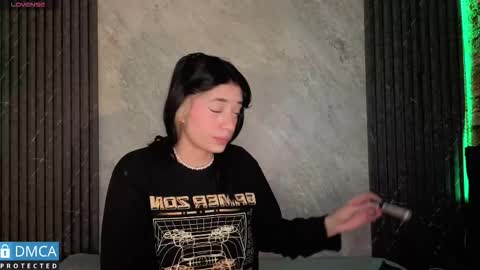 Snapshot of stepha_ chatting on 16, 12, 2025 Stepha online show from 16, 12, 2025