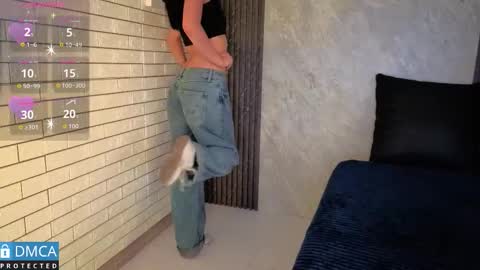 Snapshot of stepha_ chatting on 15, 1, 2026 Stepha online show from 15, 1, 2026