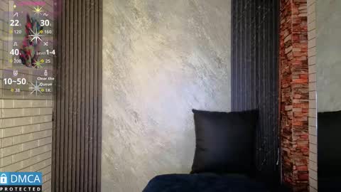 Snapshot of stepha_ chatting on 16, 1, 2026 Stepha online show from 16, 1, 2026