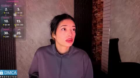 Snapshot of stepha_ chatting on 3, 2, 2026 Stepha online show from 3, 2, 2026