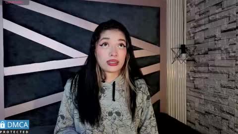 Snapshot of stepha_ chatting on 5, 2, 2026 Stepha online show from 5, 2, 2026