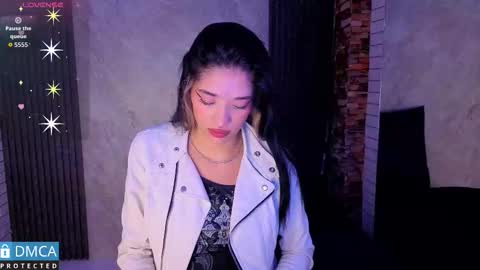 Snapshot of stepha_ chatting on 6, 2, 2026 Stepha online show from 6, 2, 2026