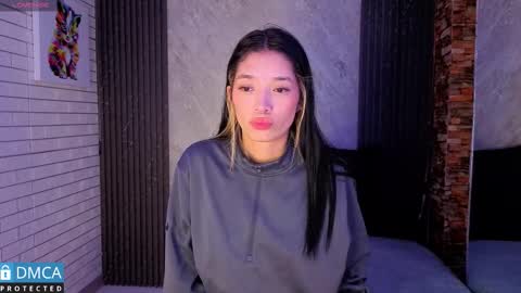 Snapshot of stepha_ chatting on 9, 2, 2026 Stepha online show from 9, 2, 2026