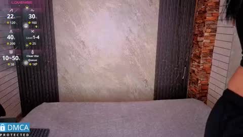 Snapshot of stepha_ chatting on 10, 2, 2026 Stepha online show from 10, 2, 2026