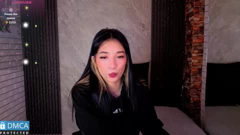 Snapshot of stepha_ chatting on 11, 2, 2026 Stepha online show from 11, 2, 2026