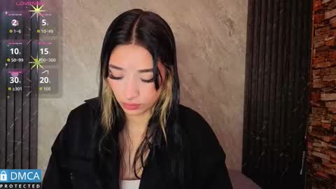 Snapshot of stepha_ chatting on 17, 2, 2026 Stepha online show from 17, 2, 2026