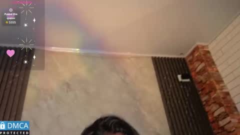 Snapshot of stepha_ chatting on 24, 2, 2026 Stepha online show from 24, 2, 2026