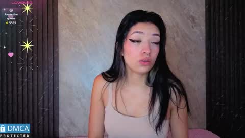 Snapshot of stepha_ chatting on 25, 2, 2026 Stepha online show from 25, 2, 2026