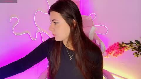 Emma online show from 6, 2, 2026