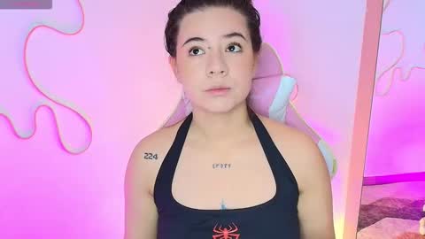 Emma online show from 23, 3, 2026