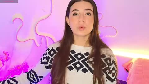 Emma online show from 9, 4, 2026