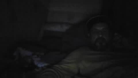 stephan6078 online show from 10, 1, 2025