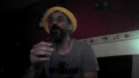 stephan6078 online show from 12, 7, 2026