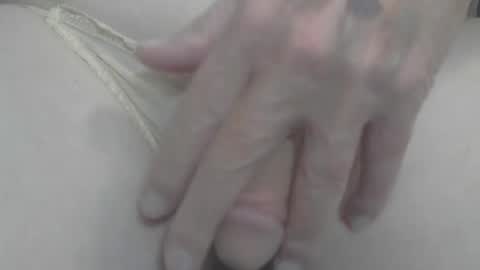 gurls love to have fun online show from 16, 12, 2024