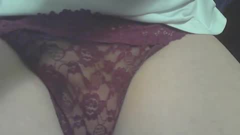 gurls love to have fun online show from 19, 1, 2025