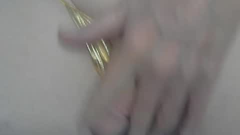 gurls love to have fun online show from 26, 2, 2025