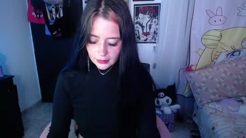 joha cosmo online show from 26, 2, 2025