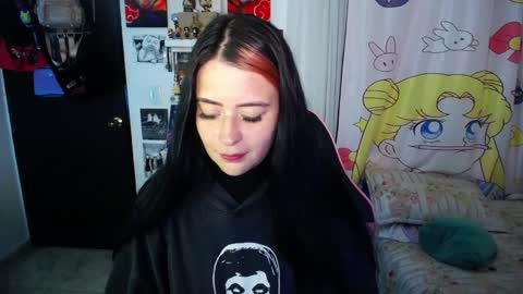 joha cosmo online show from 28, 2, 2025