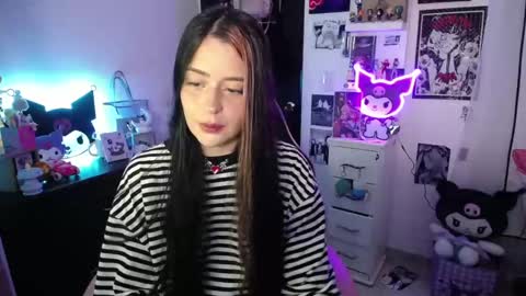 joha cosmo online show from 28, 2, 2025