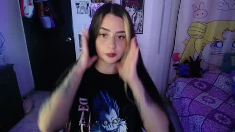 joha cosmo online show from 14, 9, 2025