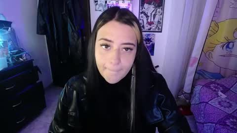 joha cosmo online show from 28, 9, 2025