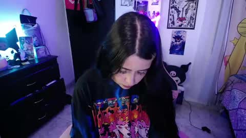 joha cosmo online show from 6, 10, 2025