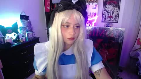 joha cosmo online show from 12, 10, 2025