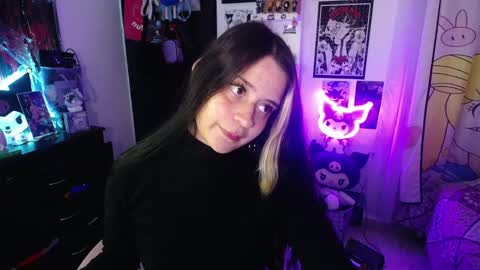 joha cosmo online show from 16, 10, 2025