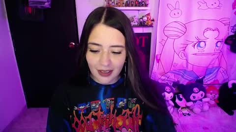 joha cosmo online show from 20, 2, 2026