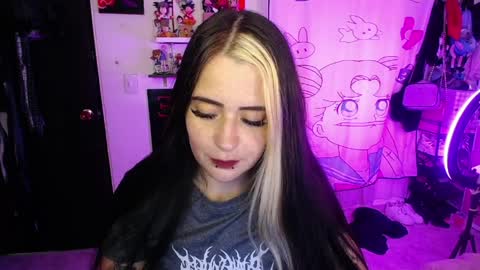 joha cosmo online show from 31, 3, 2026