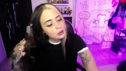 joha cosmo online show from 1, 4, 2026