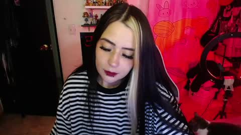 joha cosmo online show from 21, 4, 2026