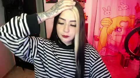 joha cosmo online show from 26, 4, 2026