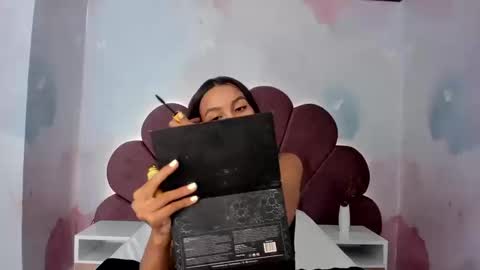 Stefff  online show from 20, 3, 2026