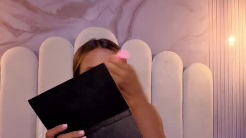 Stefff  online show from 27, 5, 2026