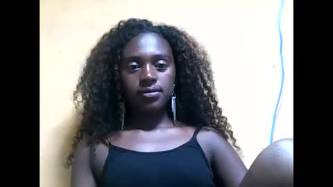stephania12112343 online show from 21, 5, 2026