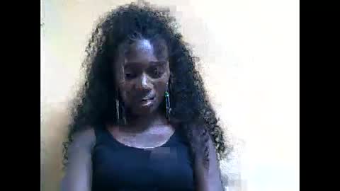 stephania12112343 online show from 22, 5, 2026