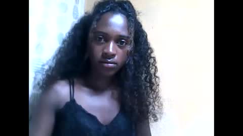 stephania12112343 online show from 27, 5, 2026