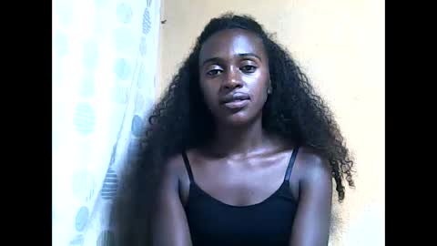 stephania12112343 online show from 30, 5, 2026