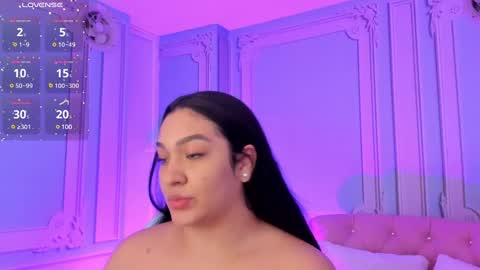         online show from 24, 1, 2025