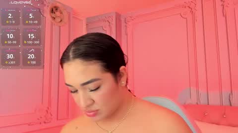         online show from 26, 1, 2025