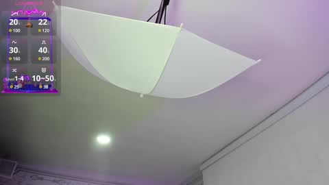         online show from 7, 2, 2025