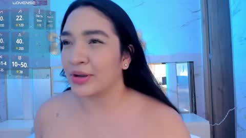         online show from 4, 3, 2025