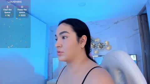         online show from 5, 3, 2025