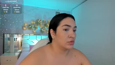         online show from 9, 3, 2025