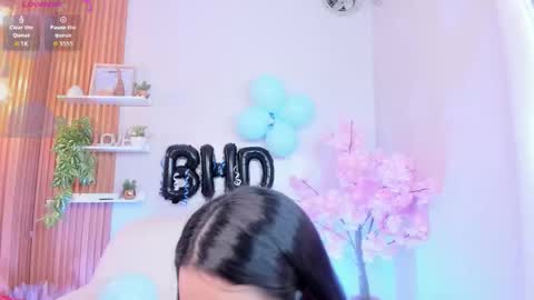         online show from 21, 9, 2025