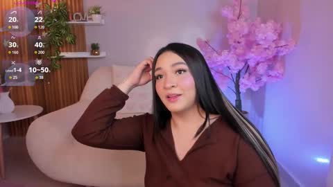         online show from 24, 9, 2025