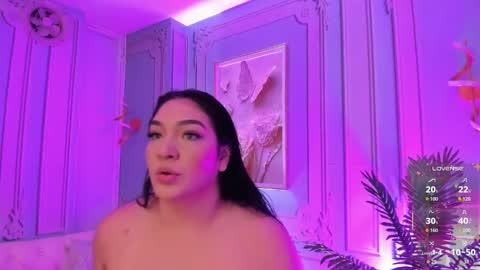         online show from 11, 11, 2025