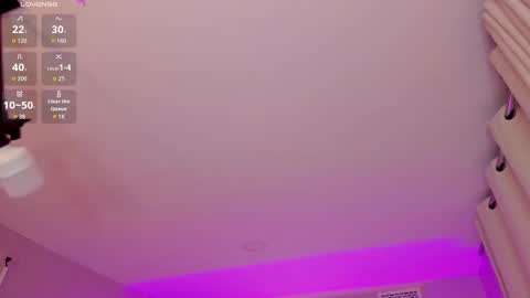         online show from 3, 2, 2026