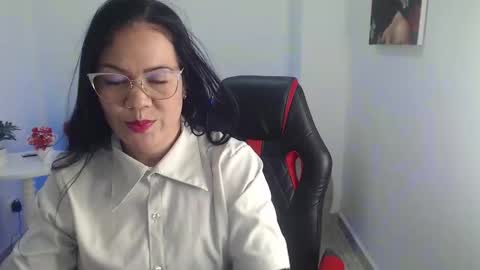 Stefania  online show from 14, 10, 2025